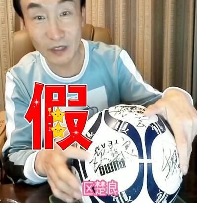 迷人的保姆2