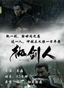 chinese国模videos